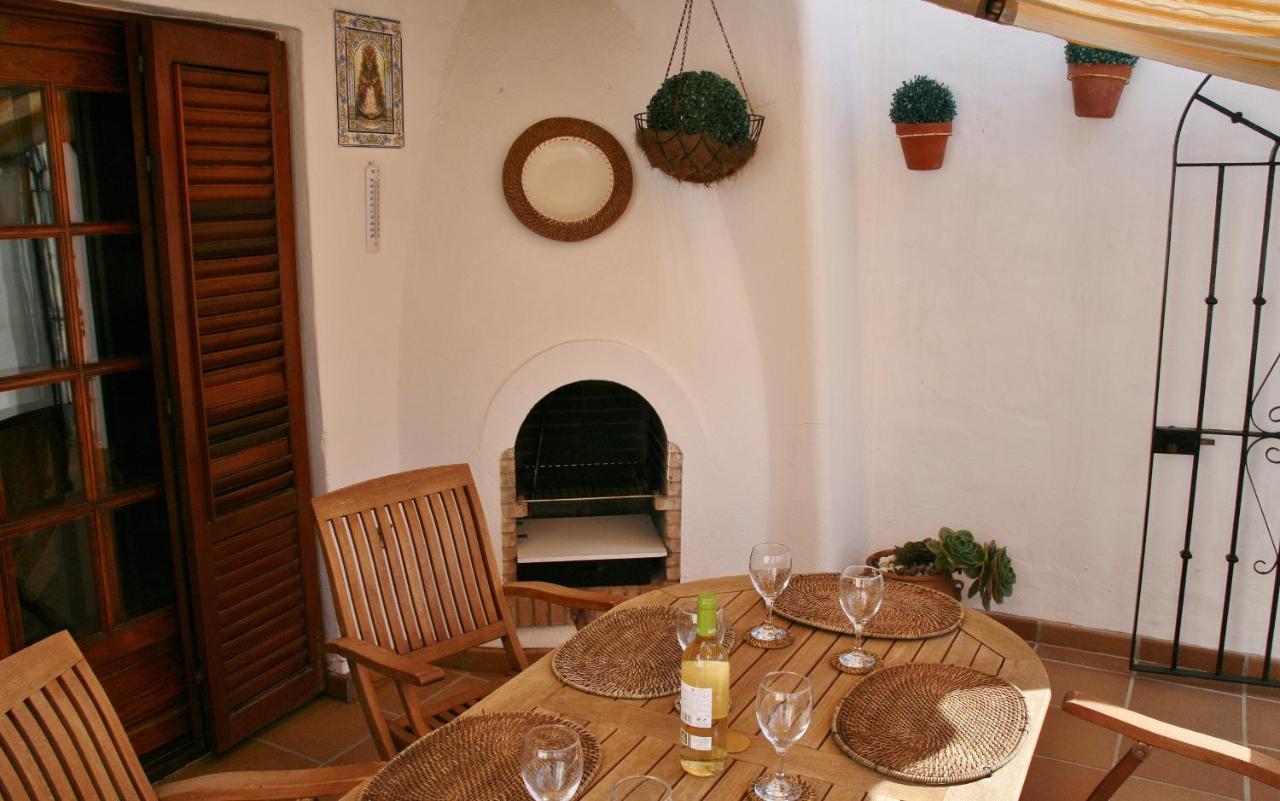 Apartament Costa Del Sol, Puerto De La Duquesa Castillo de Sabinillas Zewnętrze zdjęcie